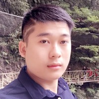 曹勇军