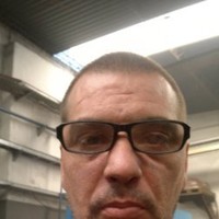 Fabio Pignatta