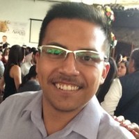 Antonio Castillo Velázquez