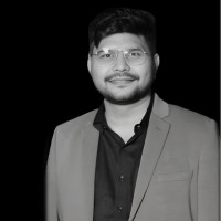 Shailesh Pandey
