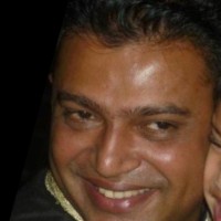 Chavindra Vaithiyanathan