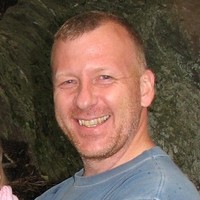 Mike Zierak