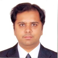 Karan Dave