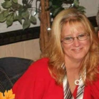 Wendy Moore