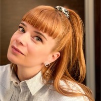 Laure Garcia Mendez