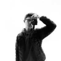 Kyle Kerr