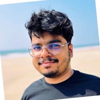 Udbhav U