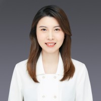 吴佩珊