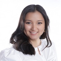 Yunuen Cho