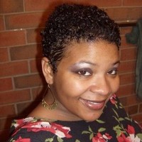 Tabbitha Wright