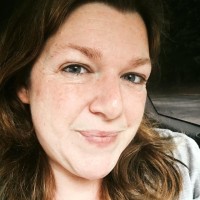 Donna Linfante