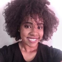 Viviani Cristina de Oliveira Zinatelli