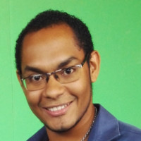 Ricardo Ramos
