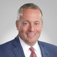 Craig Williams, A.A.E.