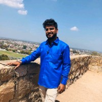 Varun Raghuvanshi