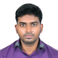 Mathankumar k