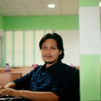 Raju Tandukar