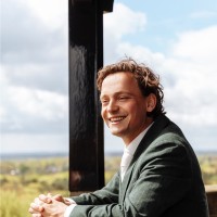 Alexander Wassenaar