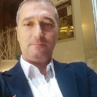Giuseppe De Girolamo