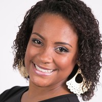 Brunelle Mendes Delmaschio