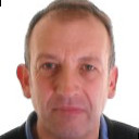 Gary Shaw