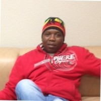 Skhumbuzo Alfred Sadike