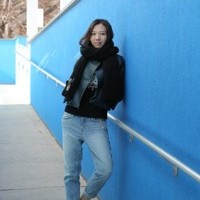 Sen Gu