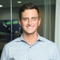Andrew J. Santucci