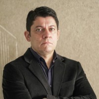 Maurício Cunha