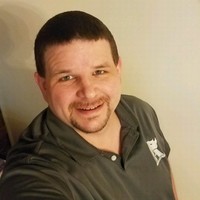 Matt Snyder