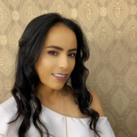 Gabriela Belén Gamboa