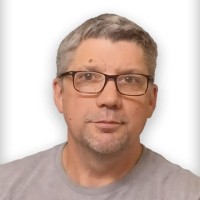 Patrick Donnelly