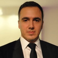 Murat GUZEL
