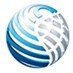 GTD Global Tracking Devices