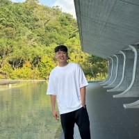Jun-Min Yang