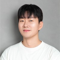 Sanghoon Seo