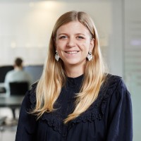 Maria Aagaard