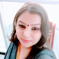 Priyadarshni Ambekar