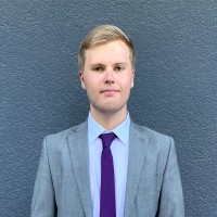 Kristjan Toomela
