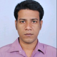 Sirshendu Maiti