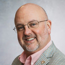 John Miller