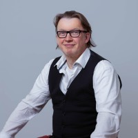 Matthias Bökenkamp