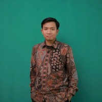 Hanif Rifqi Prasetyawan