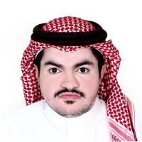 Fayez Alotibi