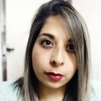 Karina Del Pilar Norambuena Neira