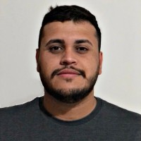 Gabriel de Sá Santos