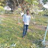 Triloki Jha