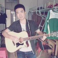王广灿