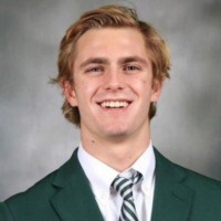 Sebastian Knight