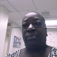 Ama Agyeman